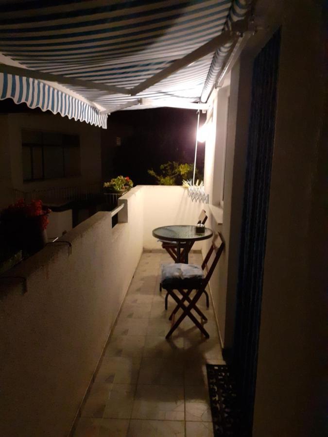 Apartmani Damir Kazija Pakoštane Exteriér fotografie